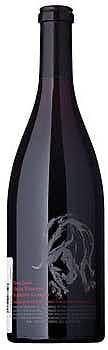 Miura Santa Lucia Highlands Pinot Noir 2014