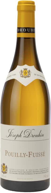 Joseph Drouhin Pouilly Fuisse 2015