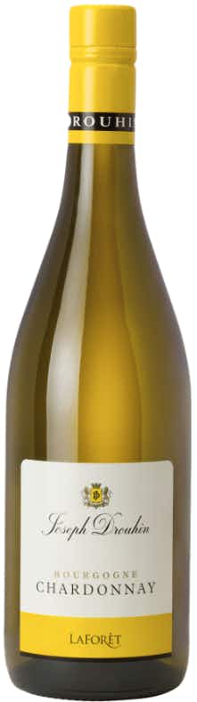Joseph Drouhin Laforet Chardonnay 2015