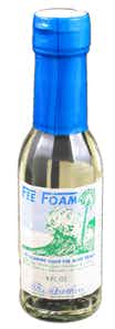 Fee Brothers Fee Foam 4oz
