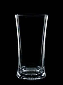 Strahl Tumbler 17oz 17oz