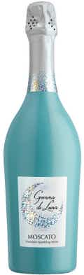Gemma Di Luna Sparkling Moscato