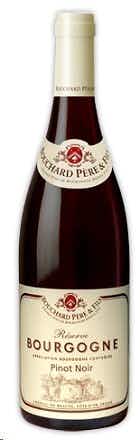 Bouchard Pere & Fils Bourgogne 2015