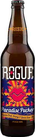 Rogue Paradise Pucker 22oz