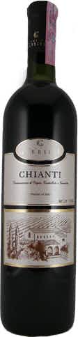 Cantina Gabriele Chianti 2015