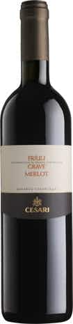 Cesari Fiorile Merlot 2015