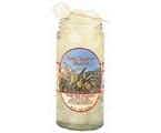 Santa Barbara Olive Company Martini Onions in Vermouth 5oz Bottle