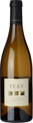 Peay Chardonnay 2015