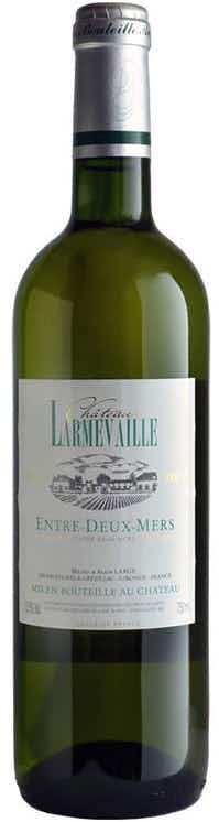 Chateau Larmevaille Entre Deux Mers 2013