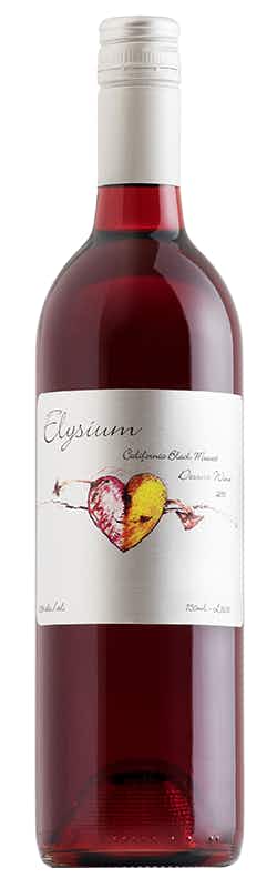 Quady Elysium 2015