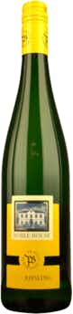 Dr. Pauly-Bergweiler Noble House Riesling 2015