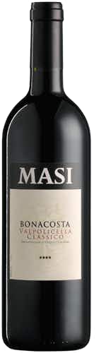 Masi Valpolicella Bonacosta