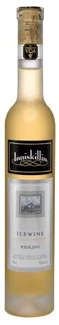 Inniskillin Riesling Icewine 2014 375ml