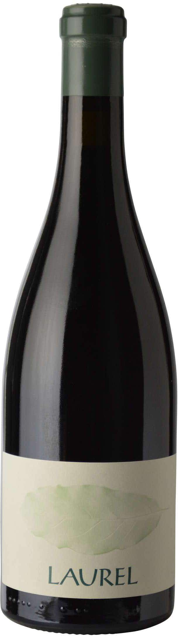 Clos Erasmus Laurel