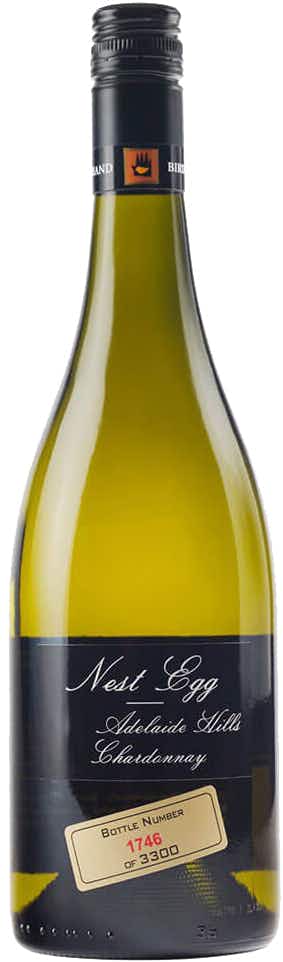 Bird in Hand Nest Egg Chardonnay 2015