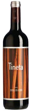 Jorge Ordonez Tineta 2012