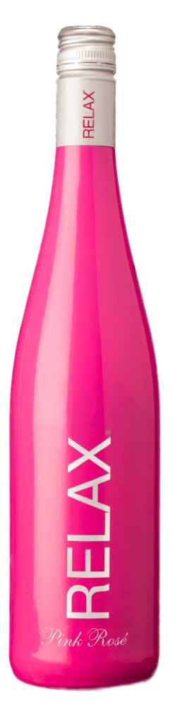 Schmitt Sohne Relax Pink Rosé