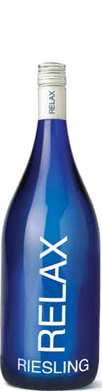 Schmitt Sohne Relax Riesling 2016 1.5L