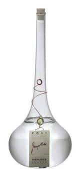 Jacopo Poli Vespaiolo Grappa 375ml