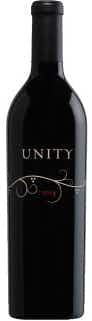 Fisher Vineyards Unity Cabernet Sauvignon 2014