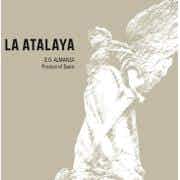 Bodegas Atalaya La Atalaya del Camino 2015