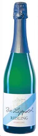 Dr. Lippold Sparkling Riesling