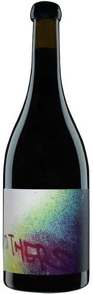 Orin Swift Others 2014