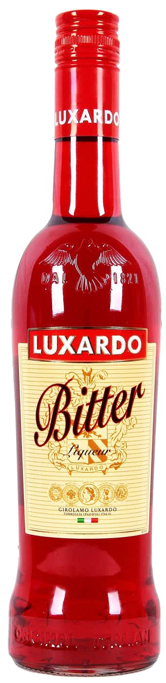 Luxardo Bitter