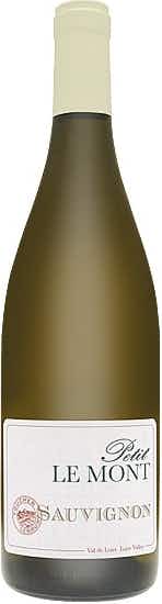 Foucher Lebrun Petit Le Mont 2014