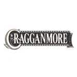 Cragganmore Single Malt Scotch