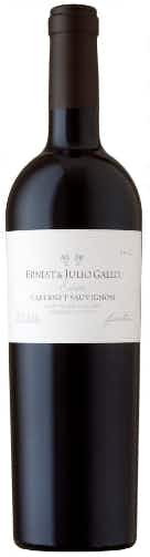 Gallo of Sonoma Estate Cabernet Sauvignon 2012