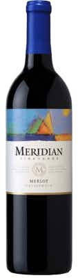 Meridian Merlot 1.5L