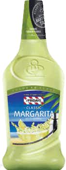 T.G.I. Friday's Classic Margarita 1.75L
