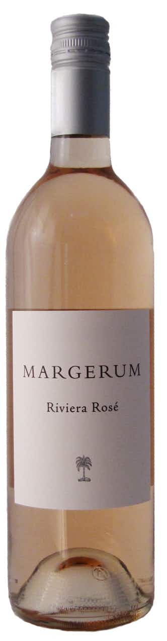 Margerum Riviera Rosé 2016