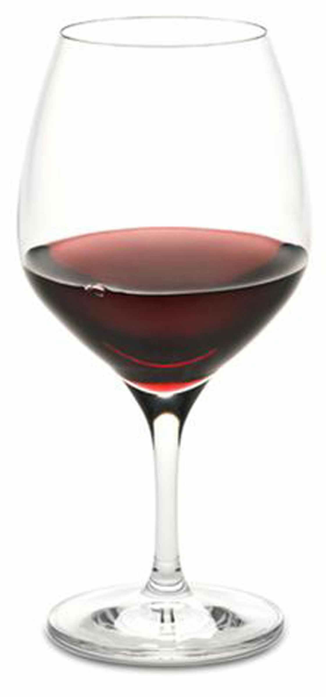 Ravenscroft Vintners Choice Burgundy/Pinot Noir Glass