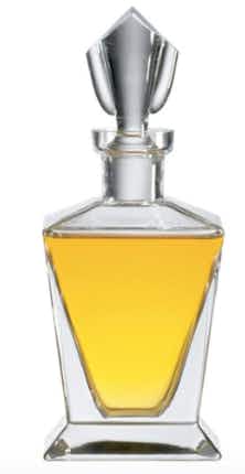 Ravenscroft Bishop Decanter 26oz