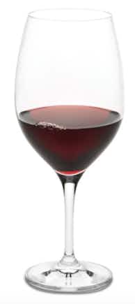 Ravenscroft Vintner's Choice Bordeaux Glass 4 pack