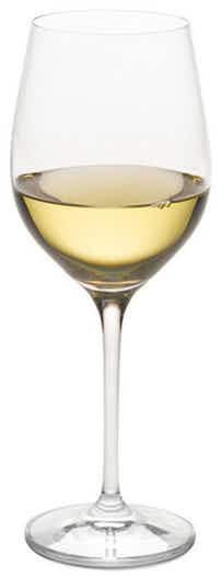 Ravenscroft Vintners Choice Chardonnay Grand Cru Glass