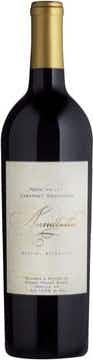 Annabella Special Selection Cabernet Sauvignon 2015