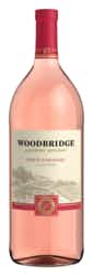Woodbridge White Zinfandel 1.5L
