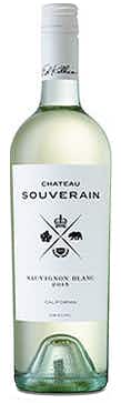 Souverain North Coast Sauvignon Blanc
