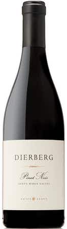 Dierberg Pinot Noir 2013