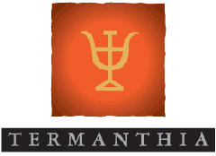 Numanthia Termanthia 2004