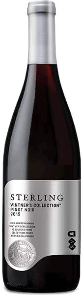 Sterling Vintner's Collection Pinot Noir