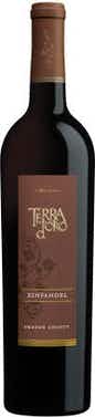 Terra-d’Oro Amador Zinfandel 2015
