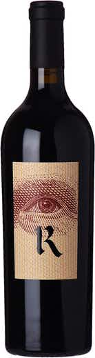 Realm Beckstoffer To Kalon Vineyard Cabernet Sauvignon 2014