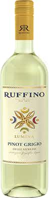 Ruffino Lumina Pinot Grigio 2016