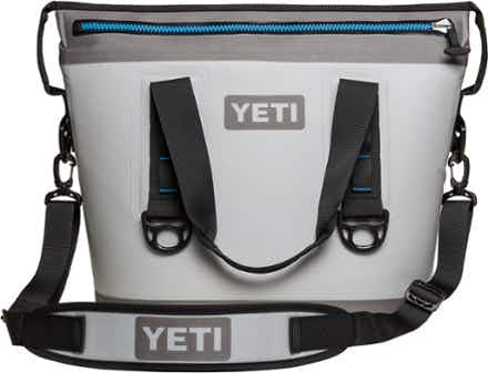 Yeti HOPPER TWO 20 750ml