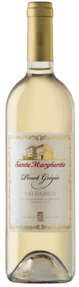 Santa Margherita Pinot Grigio 2016