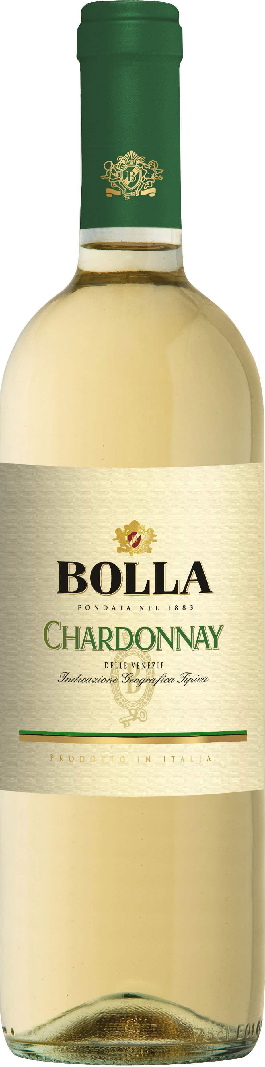Bolla Chardonnay 2014 1.5L